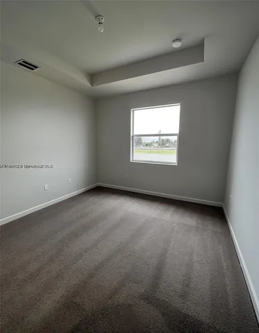 $600,000 | 12727 Northwest 23rd Place, Miami, FL 33167