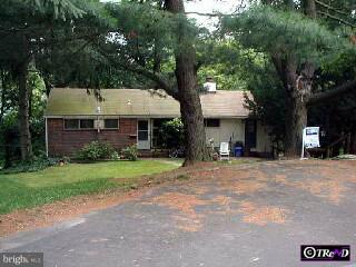 124 West Ridge Road Media, PA 19063 - Photo 1 of 1