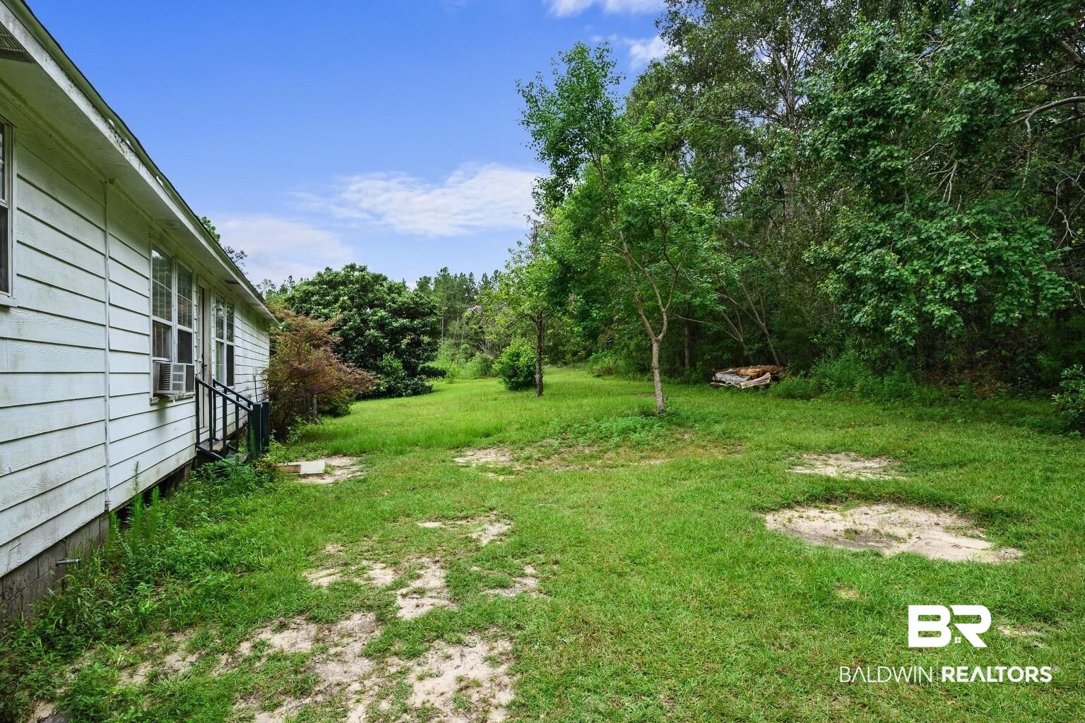 15347 Styx River Road Stapleton, AL 36578 - Photo 28 of 31