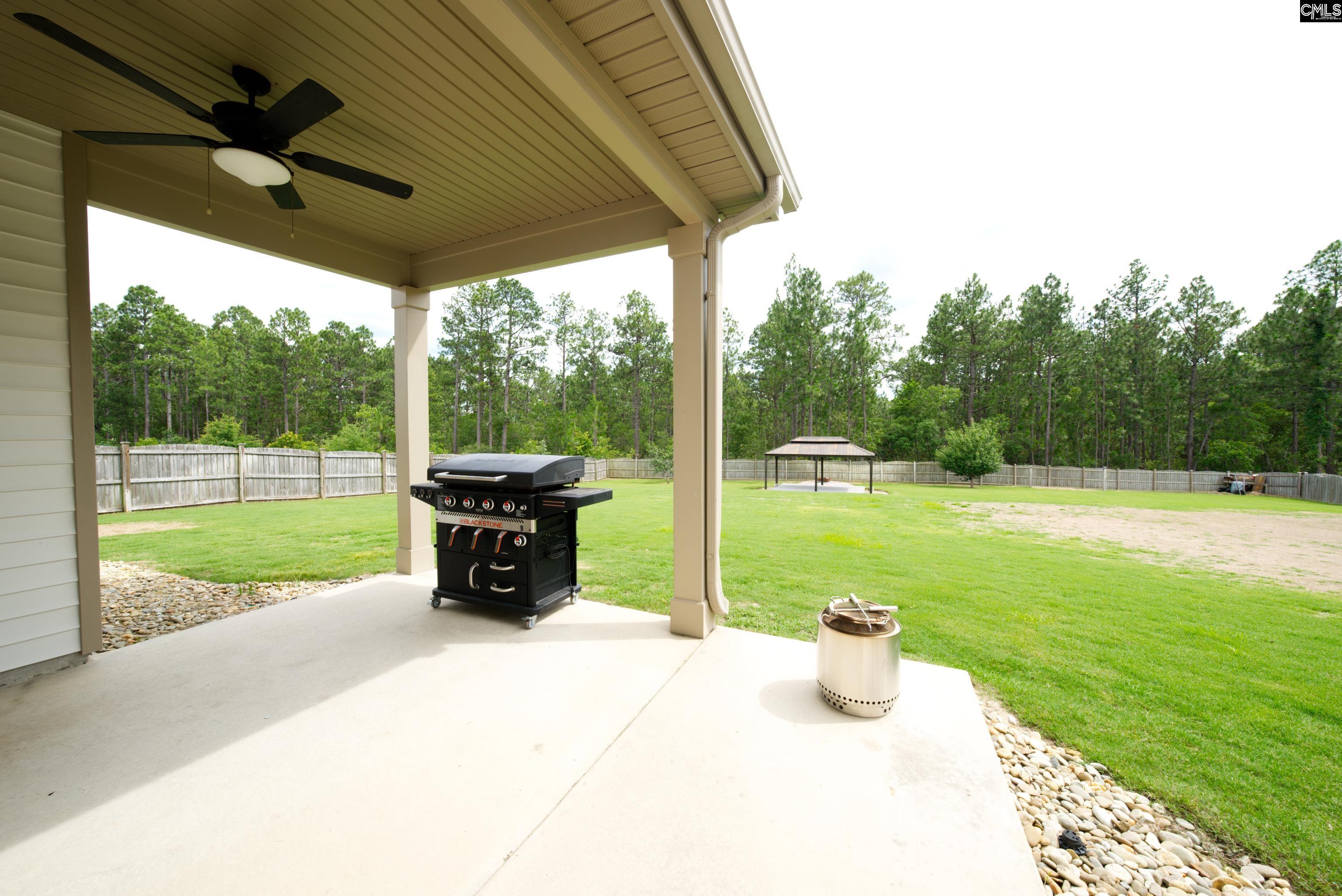 310 Tannery Way Lexington, SC 29073 - Photo 22 of 23