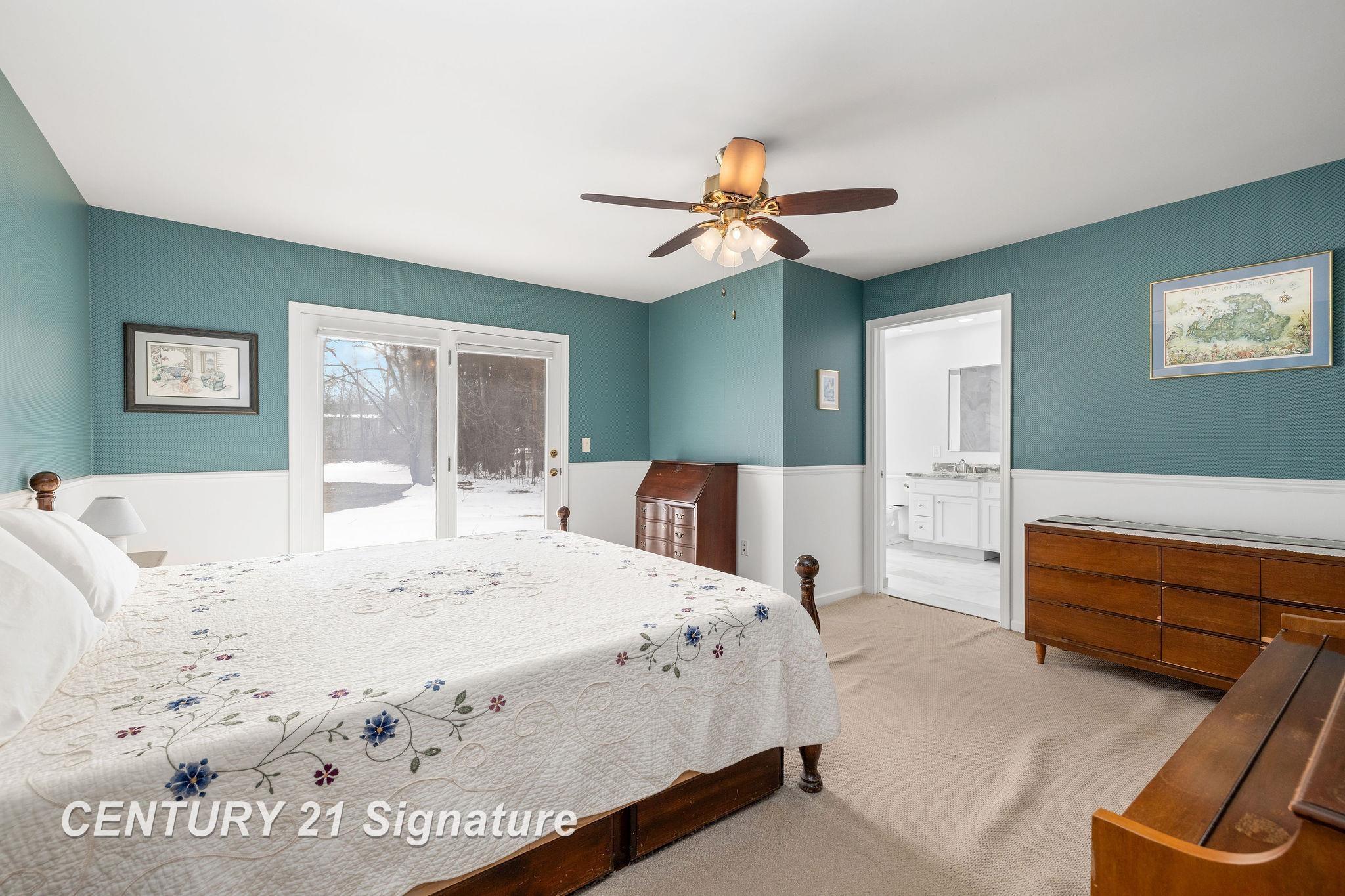 11637 West Freeland Road Freeland, MI 48623 - Photo 24 of 56