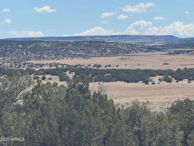 a view of ocean view