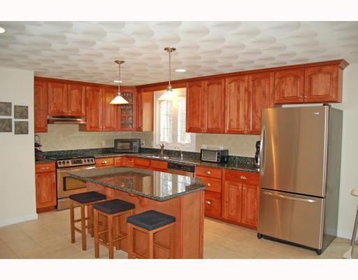 69 Olney Keach Road Glocester, RI 02814 - Photo 5 of 12 Living Room.