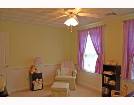 69 Olney Keach Road Glocester, RI 02814 - Photo 8 of 12 Bedroom. With all the bedrooms offering large closets, and being oversized this house certainly has it all! All of the upgrades are already here!