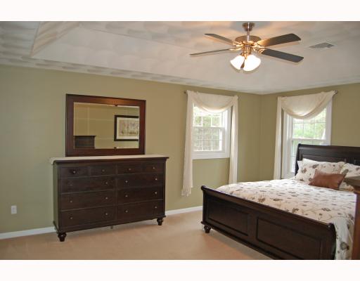 69 Olney Keach Road Glocester, RI 02814 - Photo 9 of 12 Master Bedroom. This master suite will offer everything you have been looking for and more! Complete with a tray ceiling, large walk-in closet, and a master bath that will make you want to never leave! Come in and relax; one look and youull fall in love!