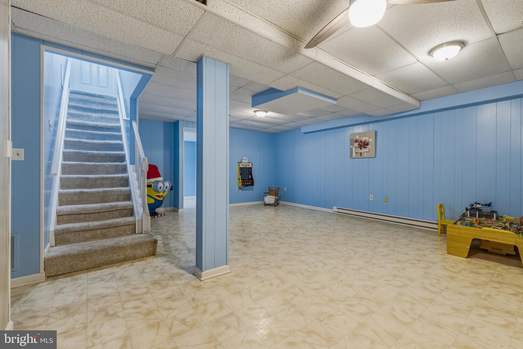 217 Silver Bell Lane Luray, VA 22835 - Photo 41 of 93