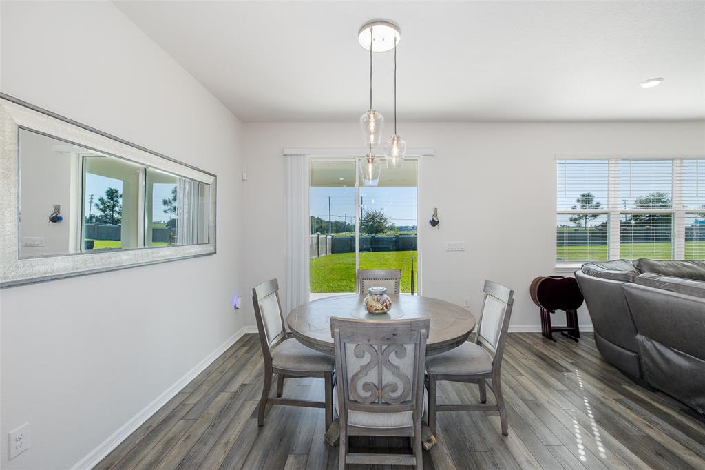 9224 Rally Spring Loop Wesley Chapel, FL 33545 - Photo 16 of 52 Gallery Image 16