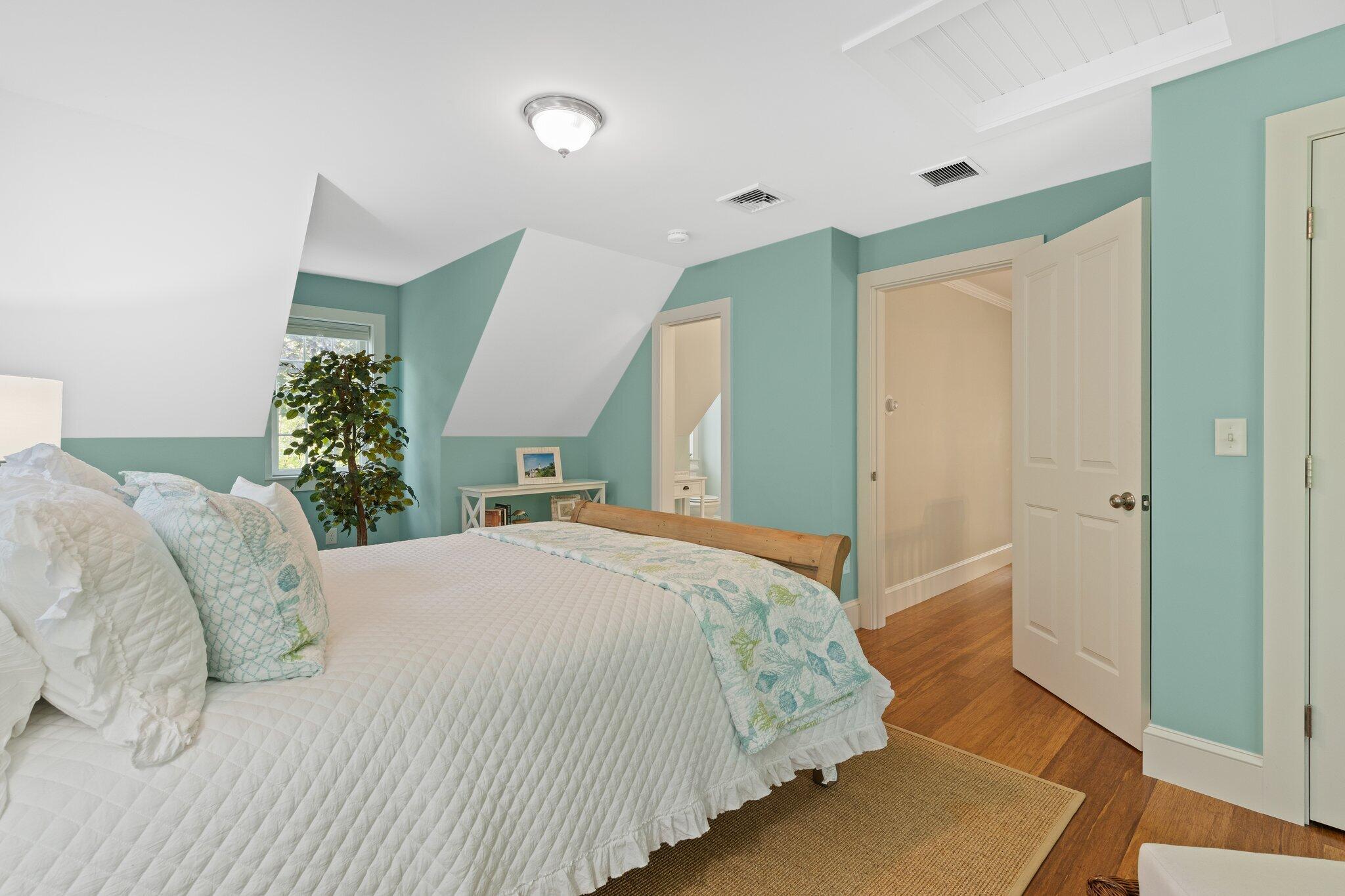 96 Pochet Road Orleans, MA 02653 - Photo 28 of 55 91-web-or-mls-96-pochet-rd