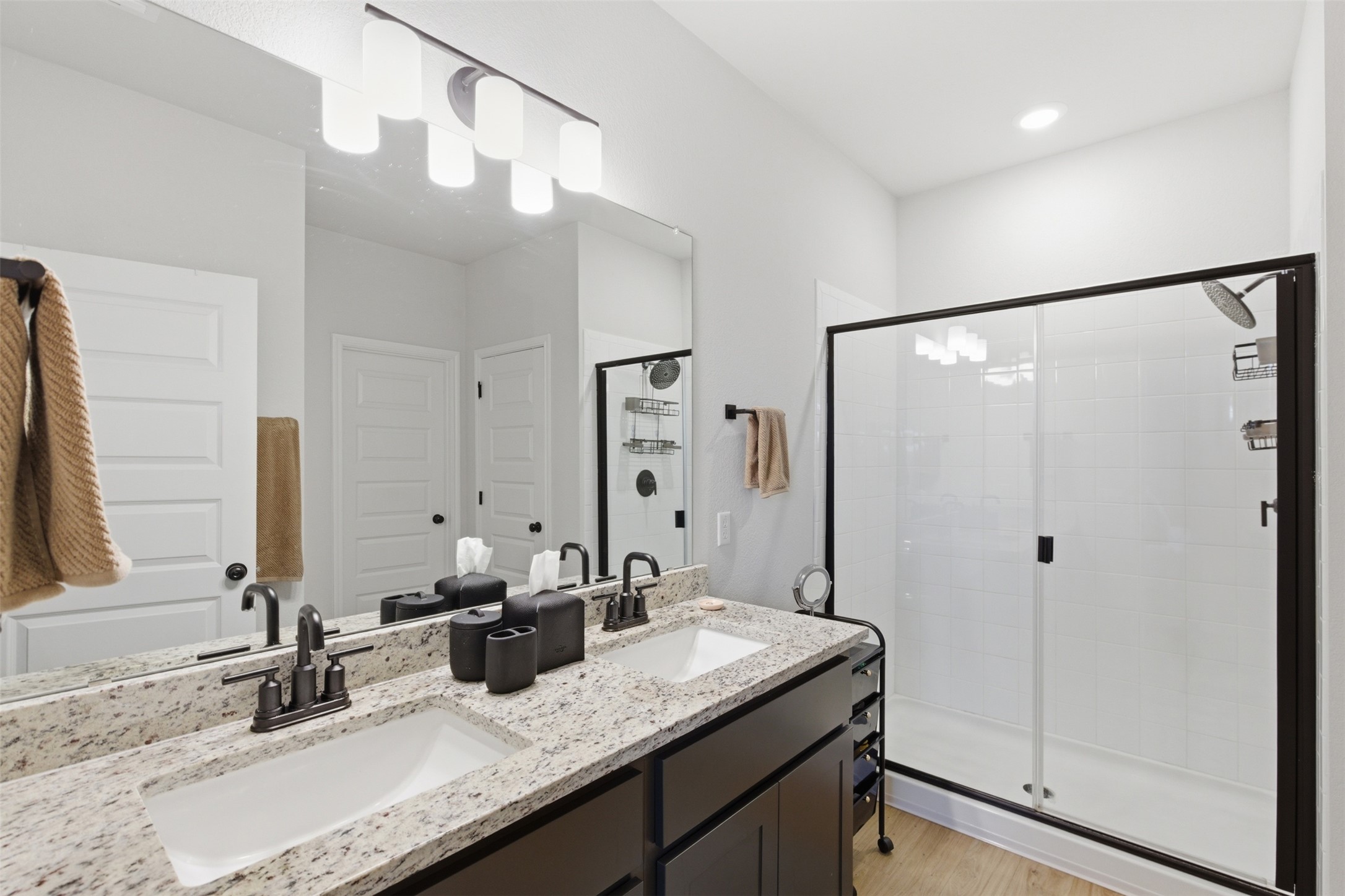 108 Gullivers Drive Elgin, TX 78621 - Photo 22 of 26