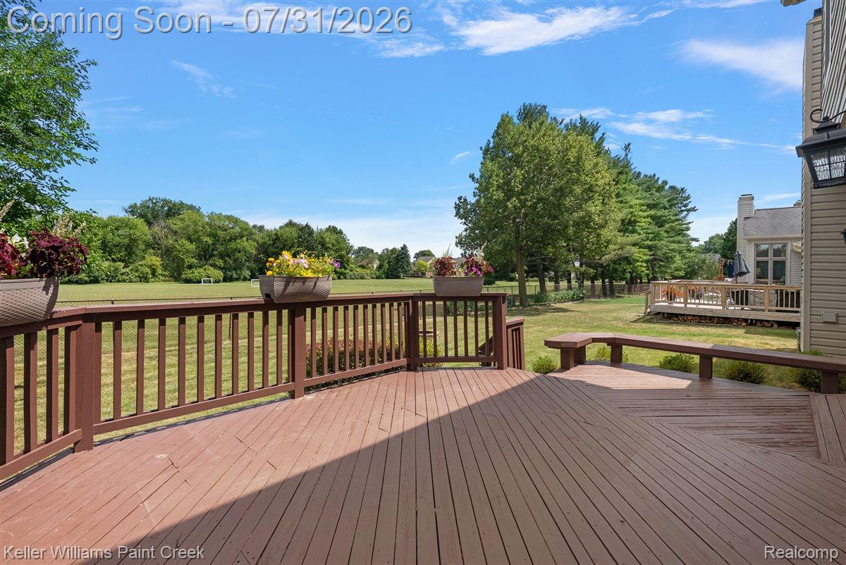 3151 Goldenrod Drive Rochester, MI 48307 - Photo 40 of 55 11-3151 Goldenrod-11.jpg