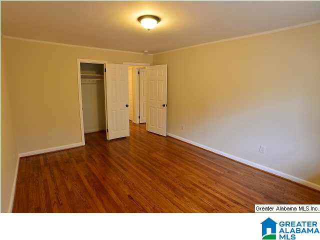 5415 Rosemary Road Mount Olive, AL 35117 - Photo 2 of 6