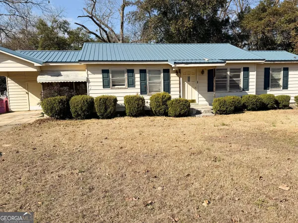 $62,000 | 145 Edmondson Circle, Cochran, GA 31014