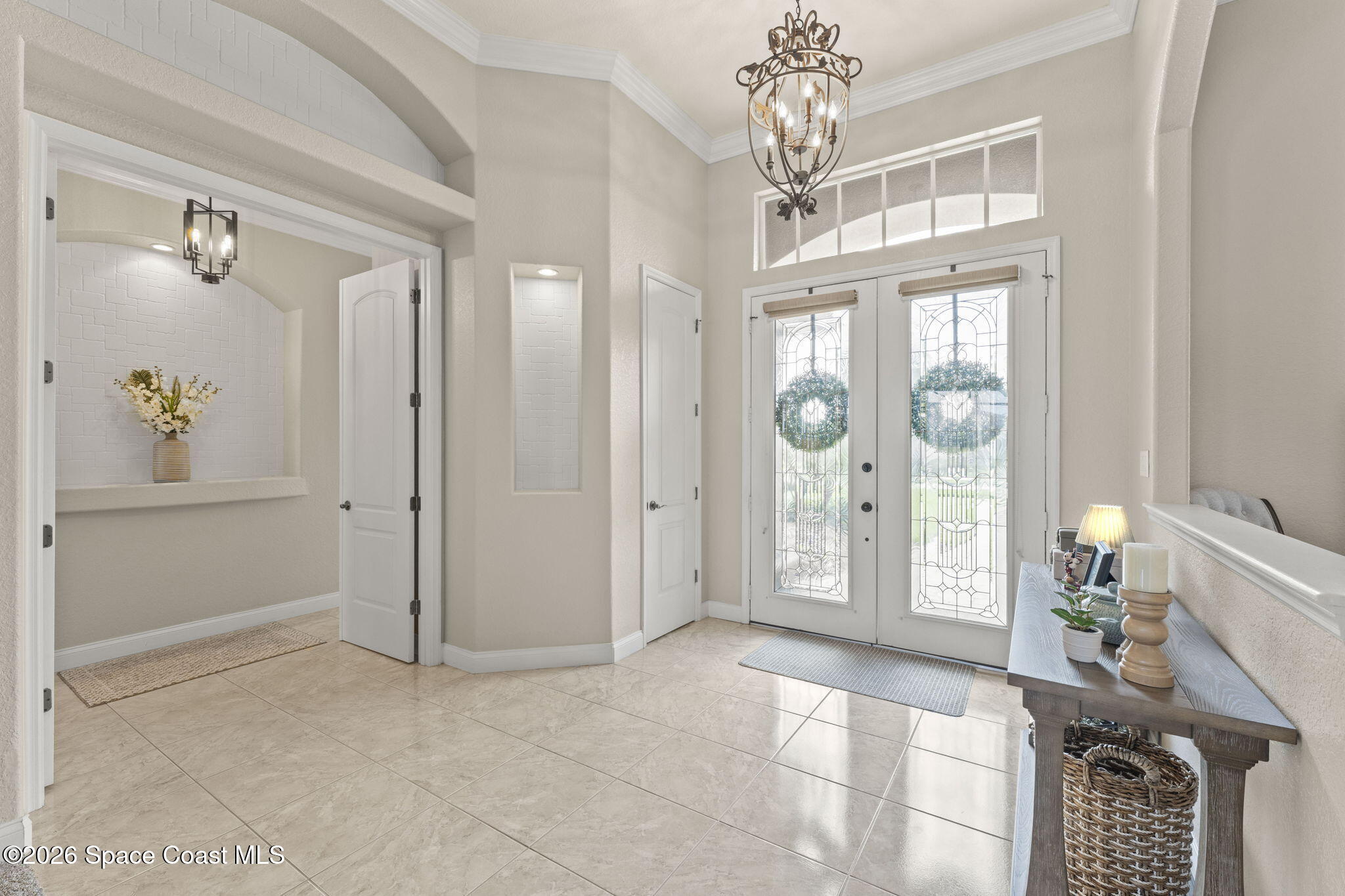 5139 Duson Way Rockledge, FL 32955 - Photo 7 of 75 10-web-or-mls-DUSON.51