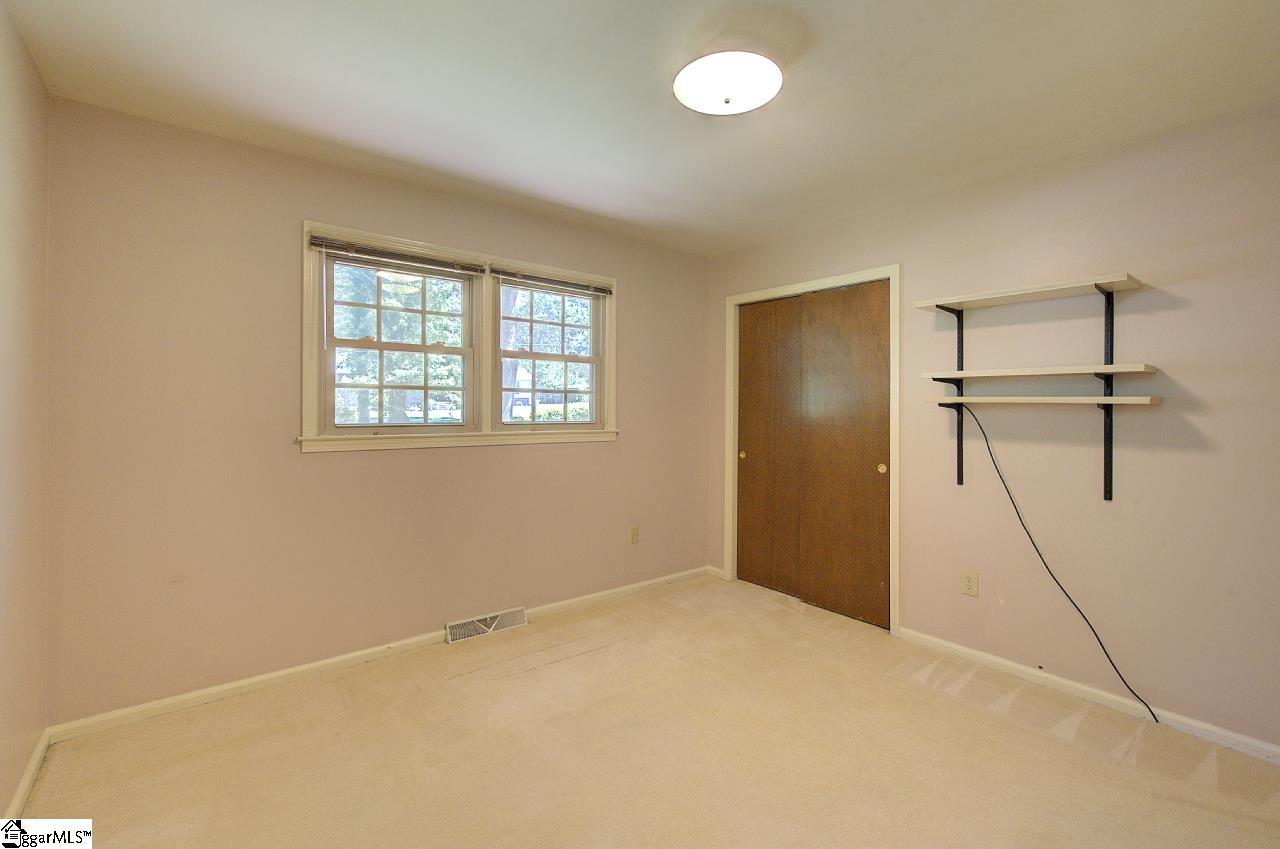 115 Botany Slopes Road Piedmont, SC 29673 - Photo 26 of 48