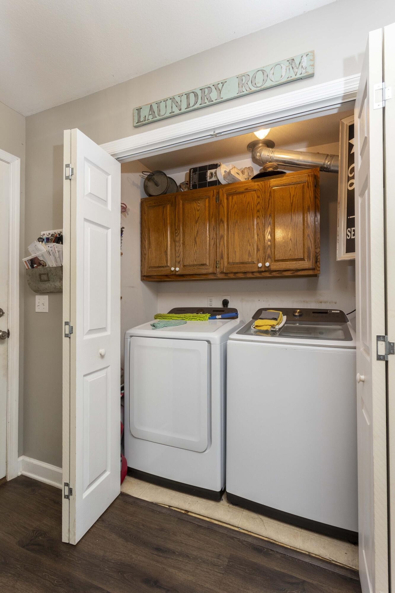 10836 Back Valley Road Evensville, TN 37332 - Photo 30 of 54 Gallery Image 30