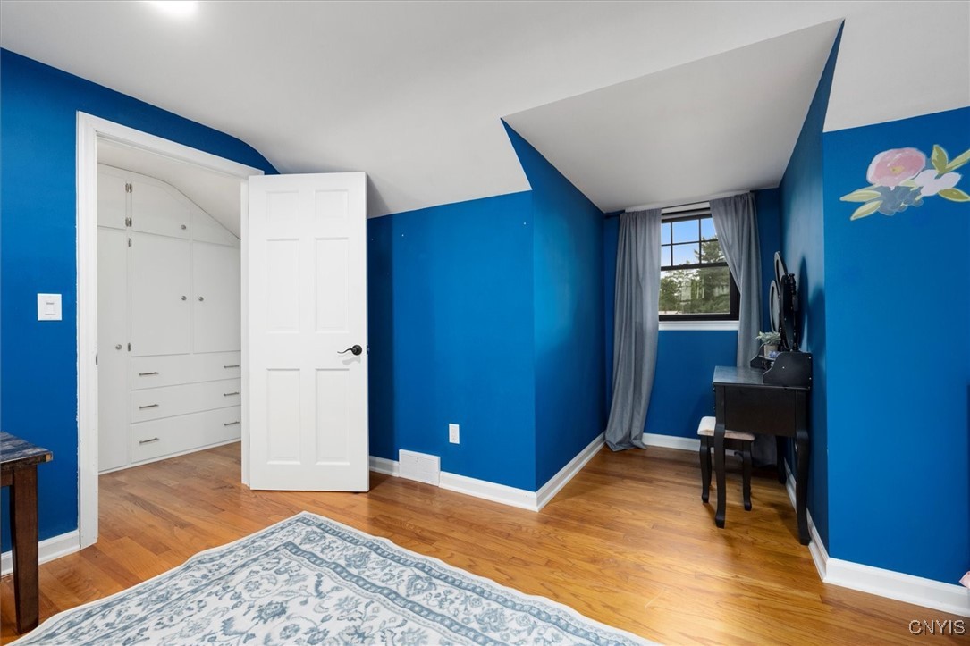710 West Cedar Street Rome, NY 13440 - Photo 33 of 50