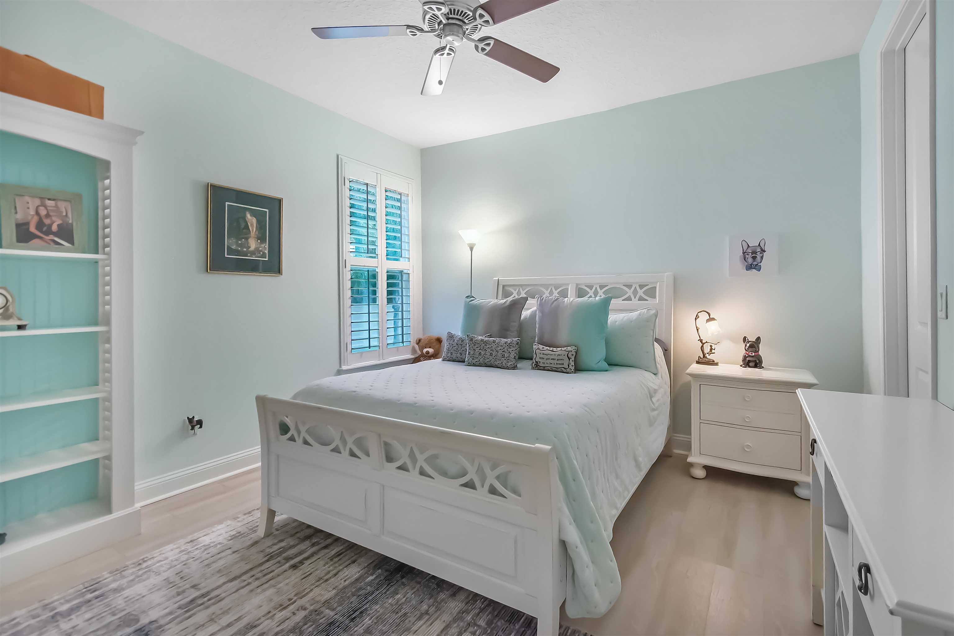 3461 Kings Road St. Augustine, FL 32086 - Photo 28 of 45 Gallery Image 28