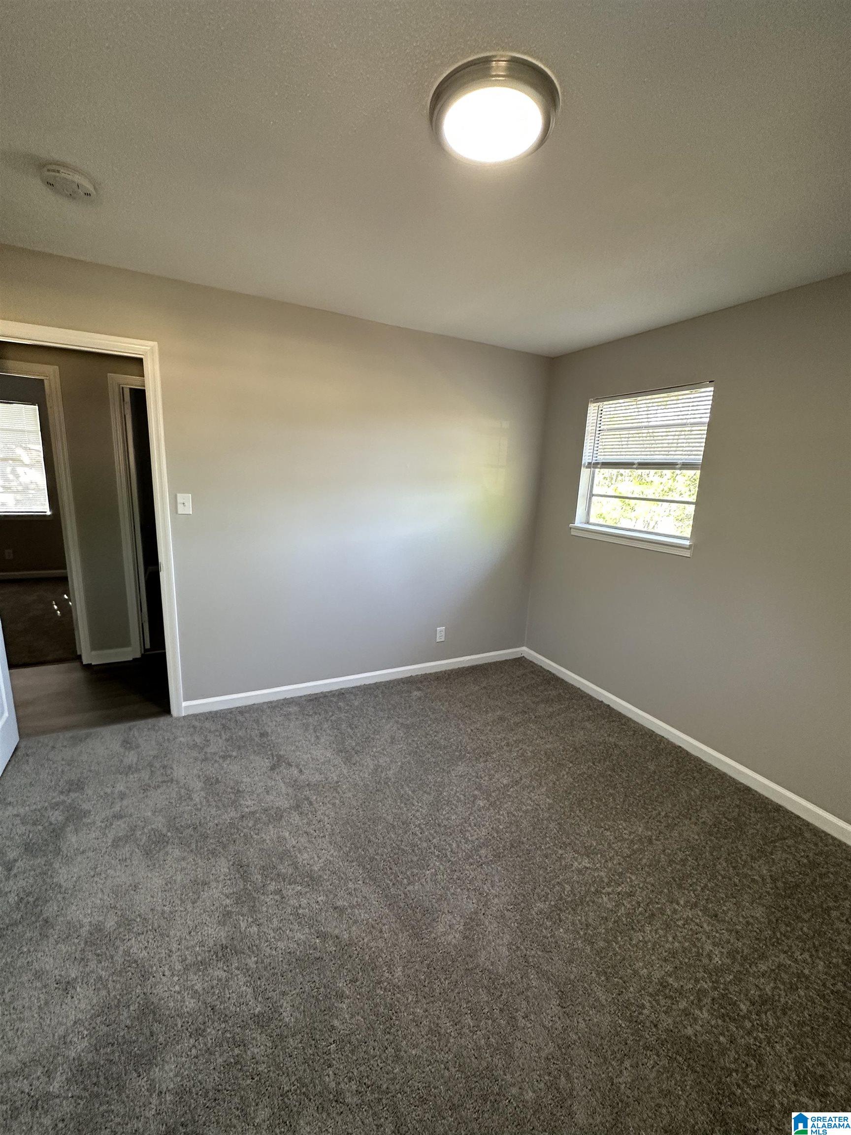 3236 Beech Avenue Southwest Birmingham, AL 35221 - Photo 12 of 21