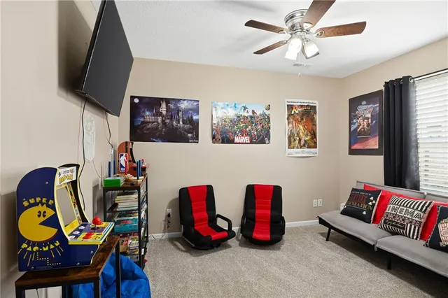 $164,000 | 724 South 21st Street, St. Joseph, MO 64507