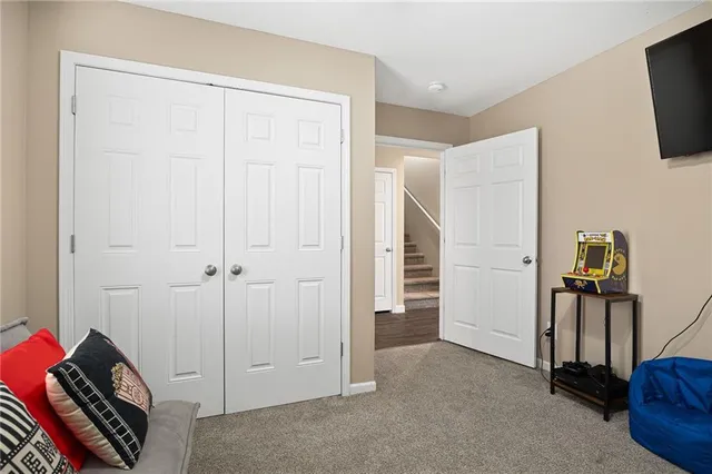 $164,000 | 724 South 21st Street, St. Joseph, MO 64507