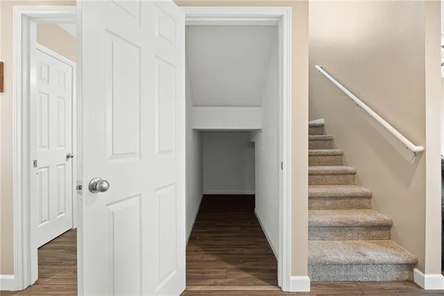 $164,000 | 724 South 21st Street, St. Joseph, MO 64507