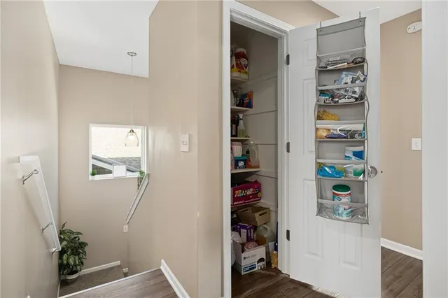 $164,000 | 724 South 21st Street, St. Joseph, MO 64507