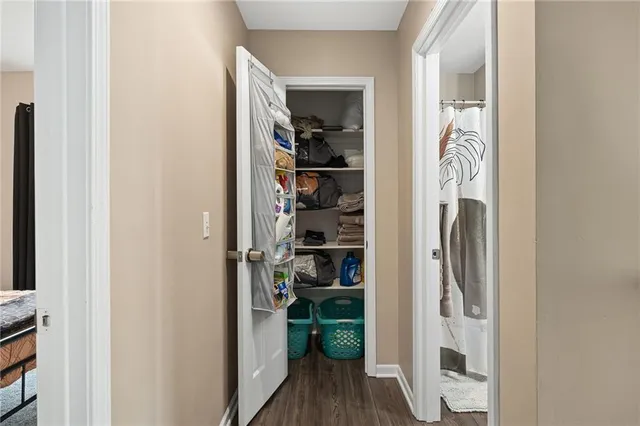 $164,000 | 724 South 21st Street, St. Joseph, MO 64507