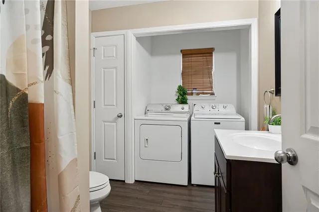 $164,000 | 724 South 21st Street, St. Joseph, MO 64507