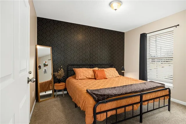 $164,000 | 724 South 21st Street, St. Joseph, MO 64507