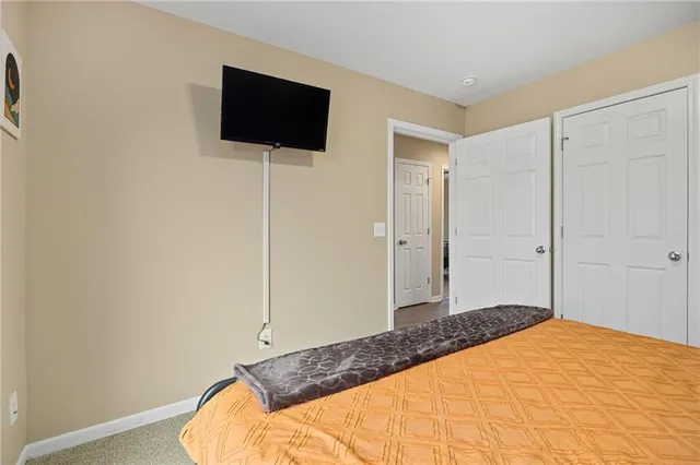 $164,000 | 724 South 21st Street, St. Joseph, MO 64507