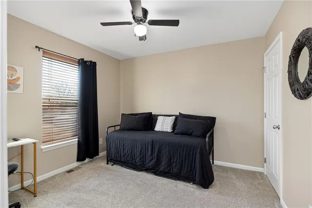 $164,000 | 724 South 21st Street, St. Joseph, MO 64507