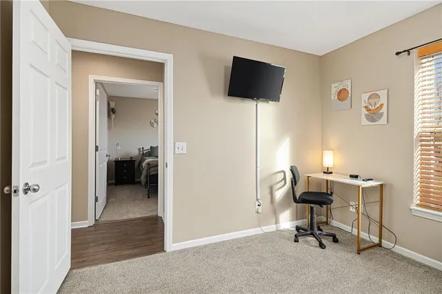 $164,000 | 724 South 21st Street, St. Joseph, MO 64507