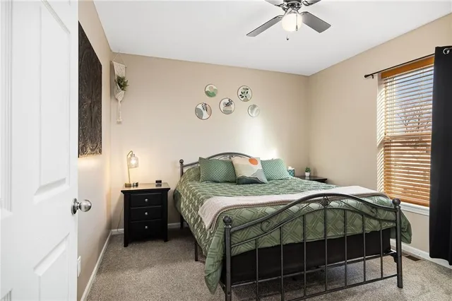 $164,000 | 724 South 21st Street, St. Joseph, MO 64507