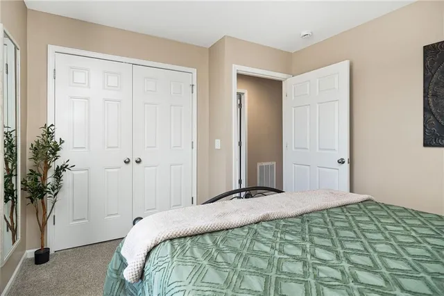 $164,000 | 724 South 21st Street, St. Joseph, MO 64507