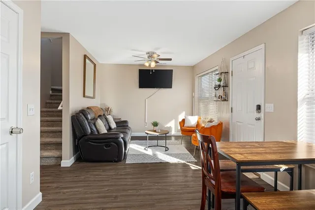 $164,000 | 724 South 21st Street, St. Joseph, MO 64507