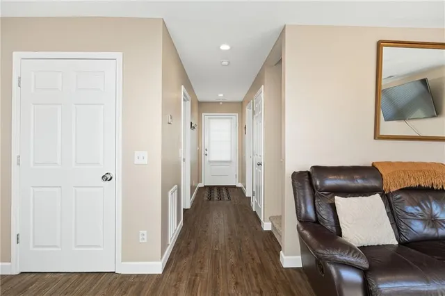 $164,000 | 724 South 21st Street, St. Joseph, MO 64507