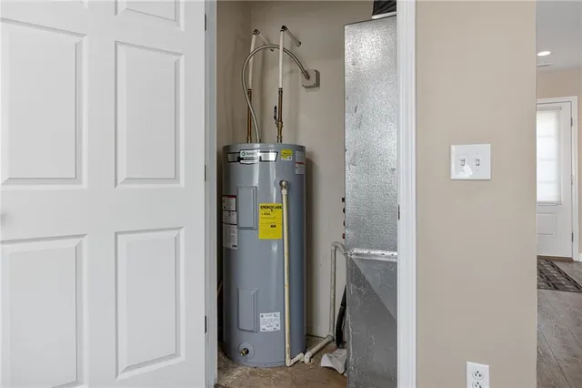 $164,000 | 724 South 21st Street, St. Joseph, MO 64507