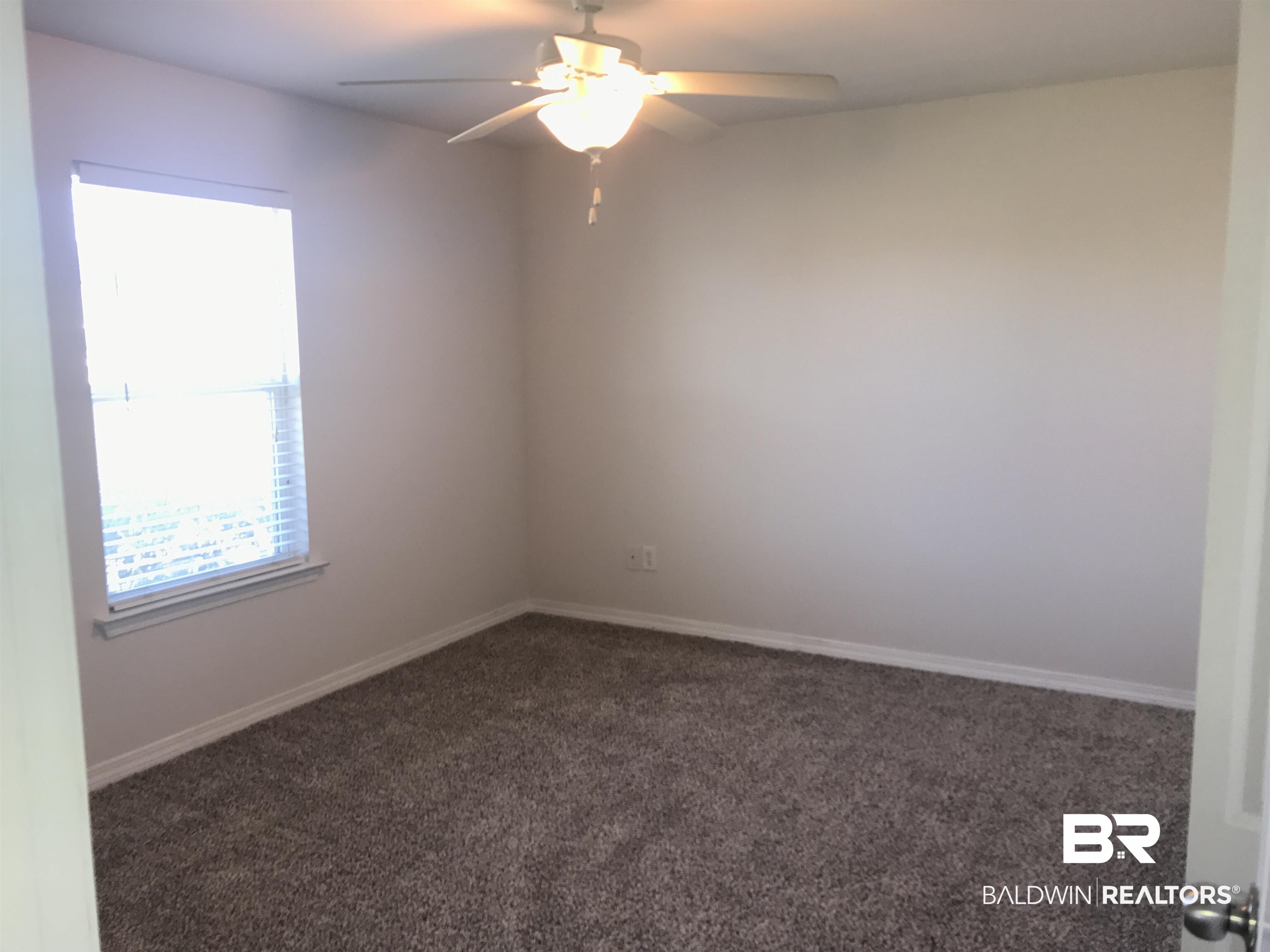 7694 Broome Court Theodore, AL 36582 - Photo 9 of 19 Master