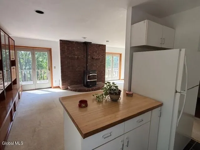 $315,000 | 104 Vosburgh Road, Poestenkill, NY 12018