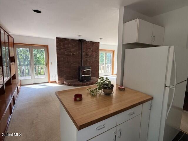 104 Vosburgh Road Poestenkill, NY 12018 - Photo 11 of 48 thumbnail_IMG_1657