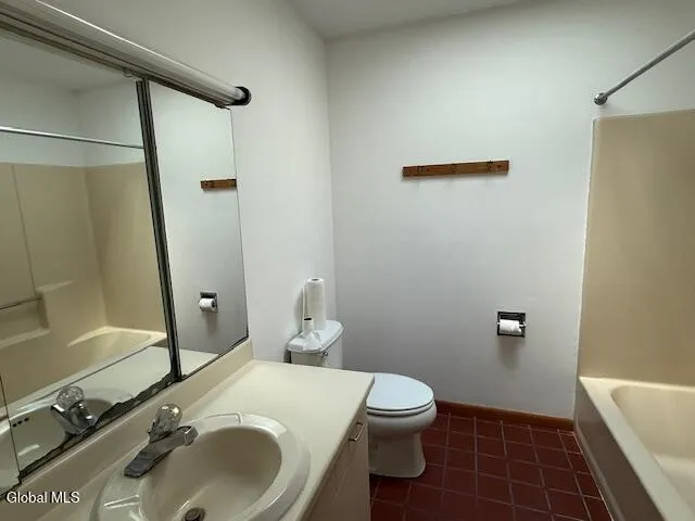 $315,000 | 104 Vosburgh Road, Poestenkill, NY 12018