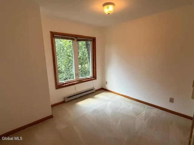 $315,000 | 104 Vosburgh Road, Poestenkill, NY 12018