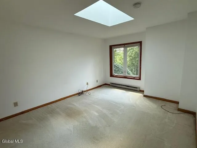 $315,000 | 104 Vosburgh Road, Poestenkill, NY 12018