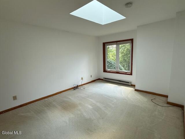 104 Vosburgh Road Poestenkill, NY 12018 - Photo 17 of 48 thumbnail_IMG_1665