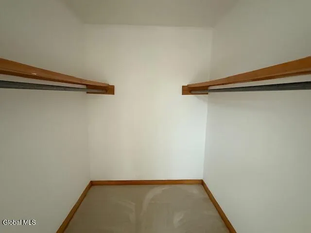 $315,000 | 104 Vosburgh Road, Poestenkill, NY 12018