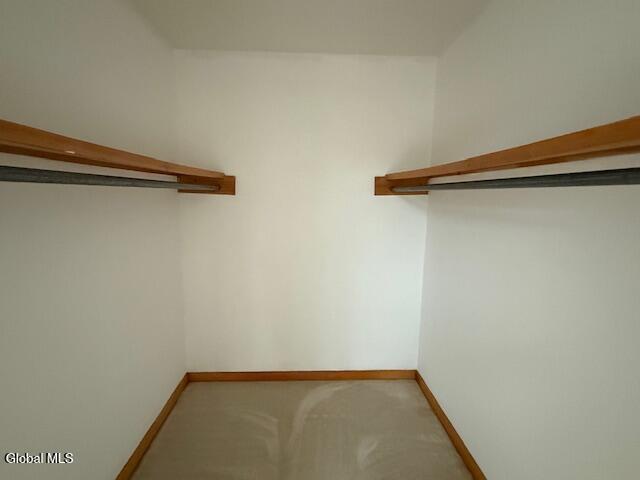 104 Vosburgh Road Poestenkill, NY 12018 - Photo 18 of 48 thumbnail_IMG_1666