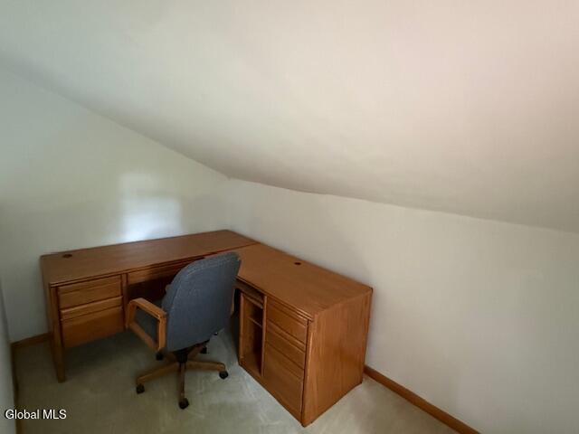 104 Vosburgh Road Poestenkill, NY 12018 - Photo 20 of 48 thumbnail_IMG_1668