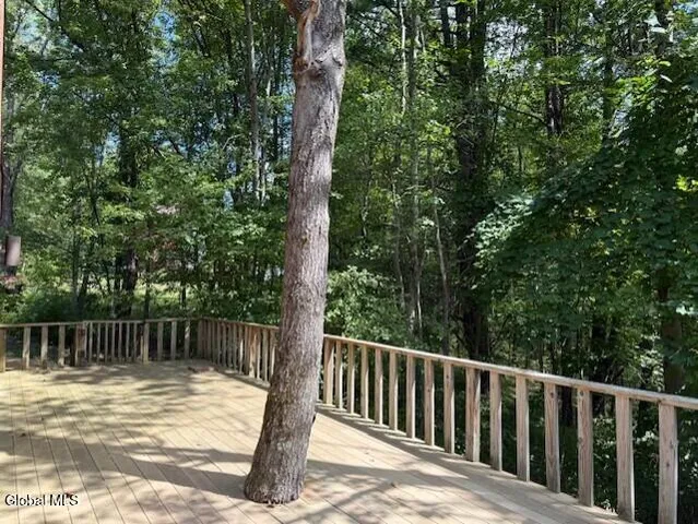 $315,000 | 104 Vosburgh Road, Poestenkill, NY 12018