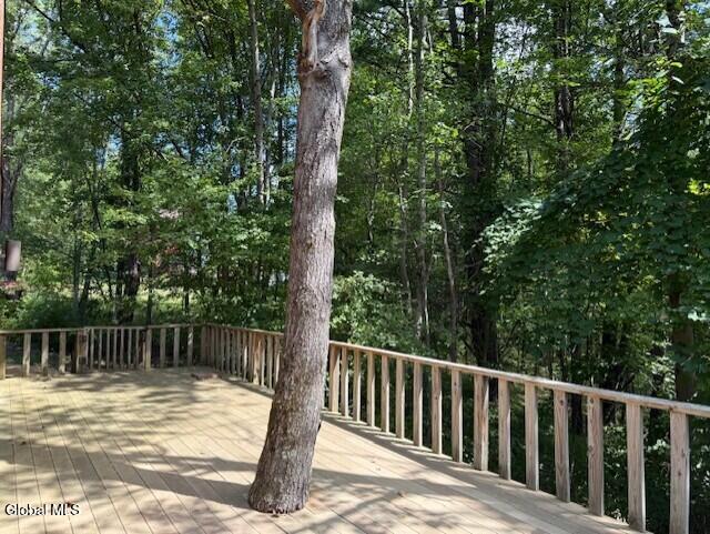 104 Vosburgh Road Poestenkill, NY 12018 - Photo 23 of 48 thumbnail_IMG_1671