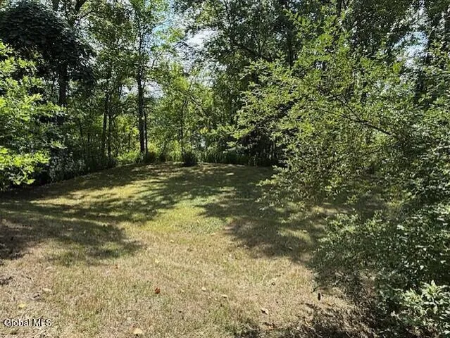 $315,000 | 104 Vosburgh Road, Poestenkill, NY 12018